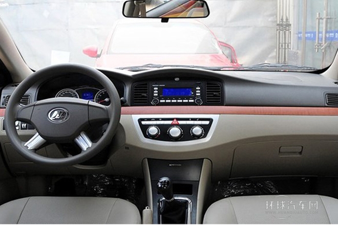 2012款 1.5L 手動舒適A型CNG