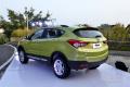 2014款 1.6L 手動智尊型