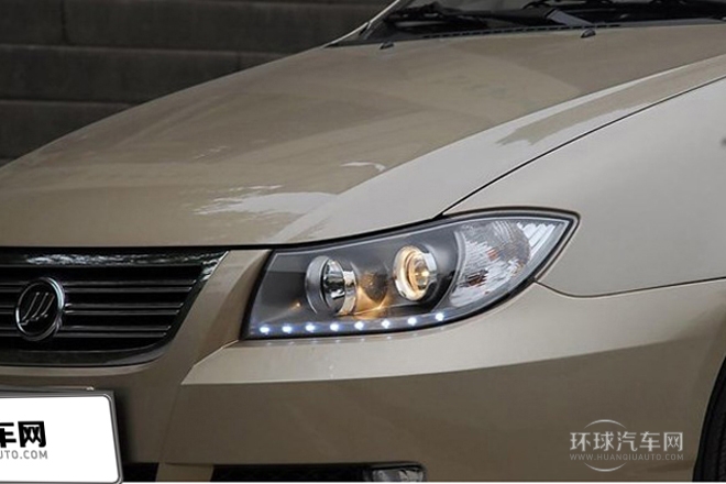 2012款 1.5L 手動(dòng)舒適A型CNG