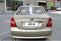 2012款 1.5L 手動(dòng)舒適A型CNG