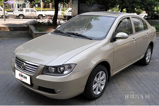 2012款 1.5L 手動(dòng)舒適A型CNG