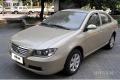2012款 1.5L 手動(dòng)舒適A型CNG