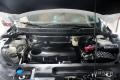 2014款 1.6L 手動智騁型