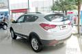 2014款 1.6L 手動智騁型