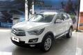 2014款 1.6L 手動(dòng)智騁型