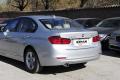 2014款 320i 時尚型