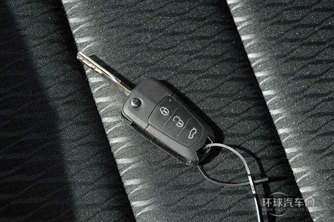 2014款 1.6L 手動(dòng)智炫型