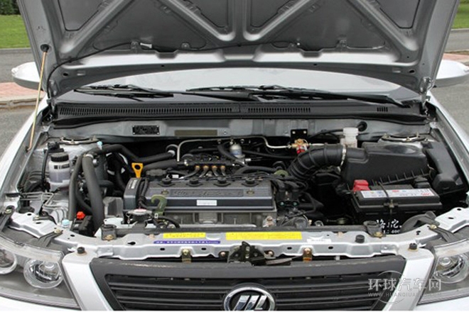 2012款 1.5L 手動(dòng)舒適B型CNG