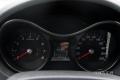 2014款 1.6L 手動(dòng)智炫型