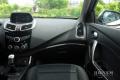 2014款 1.6L 手動(dòng)智炫型