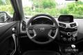 2014款 1.6L 手動(dòng)智炫型