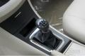 2012款 1.5L 手動(dòng)舒適B型CNG