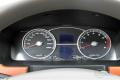 2012款 1.5L 手動(dòng)舒適B型CNG