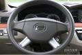 2012款 1.5L 手動(dòng)舒適B型CNG
