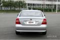 2012款 1.5L 手動(dòng)舒適B型CNG