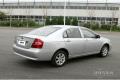 2012款 1.5L 手動(dòng)舒適B型CNG