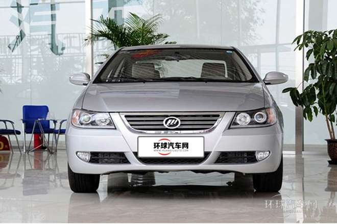 2012款 1.5L 手動(dòng)舒適B型CNG