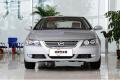 2012款 1.5L 手動(dòng)舒適B型CNG