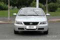 2012款 1.5L 手動(dòng)舒適B型CNG