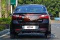 2014款 1.5L CVT豪華型