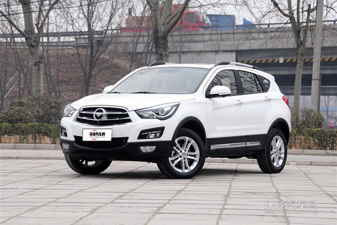 2014款 1.6L 手動(dòng)智尚型