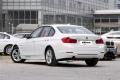 2014款 320i 運(yùn)動(dòng)設(shè)計(jì)套裝
