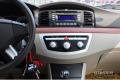 2012款 1.5L 手動(dòng)豪華型CNG