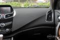 2014款 1.6L 手動(dòng)智臻型