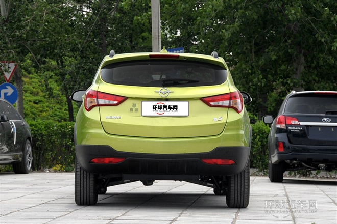 2014款 1.6L 手動(dòng)智臻型