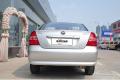2012款 1.5L 手動(dòng)豪華型CNG