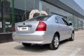 2012款 1.5L 手動(dòng)豪華型CNG