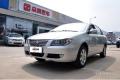 2012款 1.5L 手動(dòng)豪華型CNG