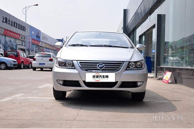 2012款 1.5L 手動(dòng)豪華型CNG