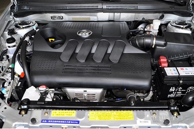2012款 1.5L 手動(dòng)旗艦型CNG