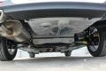 2014款 1.5L 手動(dòng)舒雅型