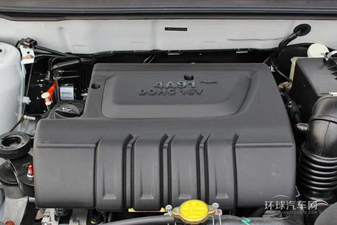 2014款 1.5L 手動(dòng)舒雅型