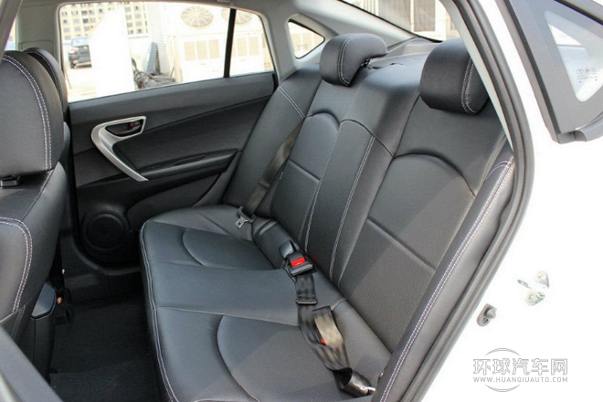 2014款 1.5L 手動(dòng)舒雅型