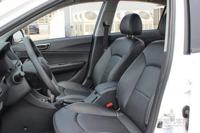 2014款 1.5L 手動(dòng)舒雅型