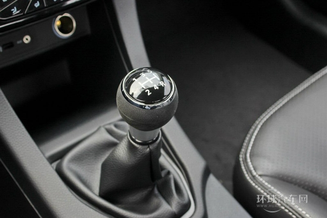 2014款 1.5L 手動(dòng)舒雅型