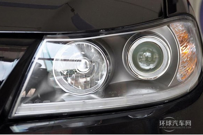 2012款 1.5L 手動(dòng)旗艦型CNG