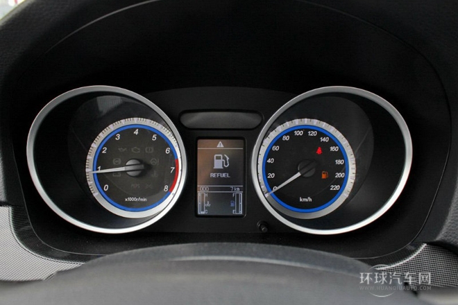 2014款 1.5L 手動(dòng)舒雅型