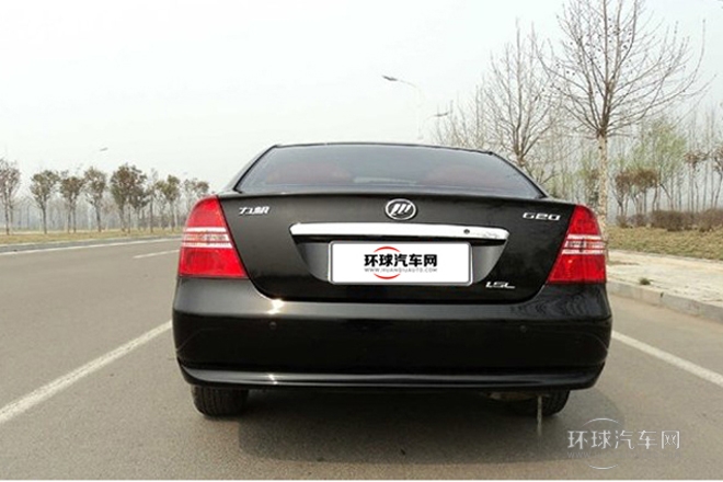 2012款 1.5L 手動旗艦型CNG