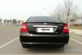 2012款 1.5L 手動旗艦型CNG