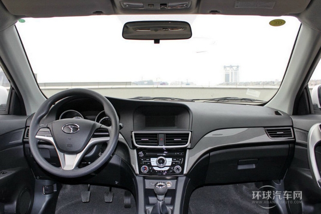 2014款 1.5L 手動(dòng)舒雅型