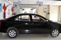2012款 1.5L 手動旗艦型CNG