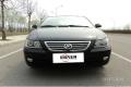 2012款 1.5L 手動(dòng)旗艦型CNG