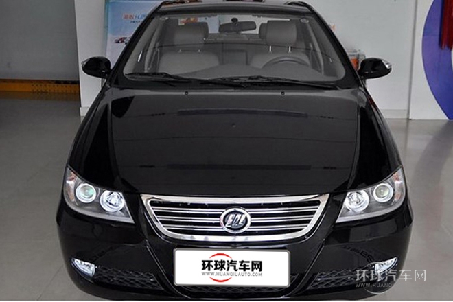 2012款 1.5L 手動(dòng)旗艦型CNG