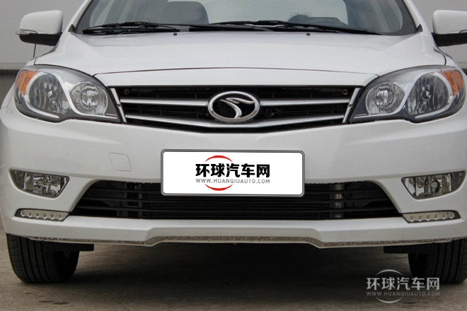 2014款 1.5L 手動(dòng)舒雅型