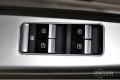 2012款 1.6L CVT旗艦型