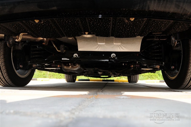 2014款 1.6L 自動(dòng)舒適型